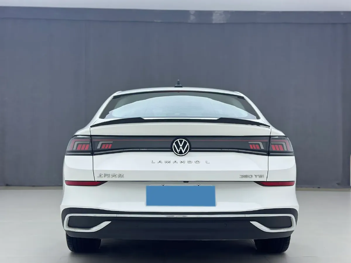 2022 Exceed TXL 2.0T 261HP L4 7DCT,autocango,china used car exporter,china ev exporter,chinese used car exporter,chinese used ev exporter