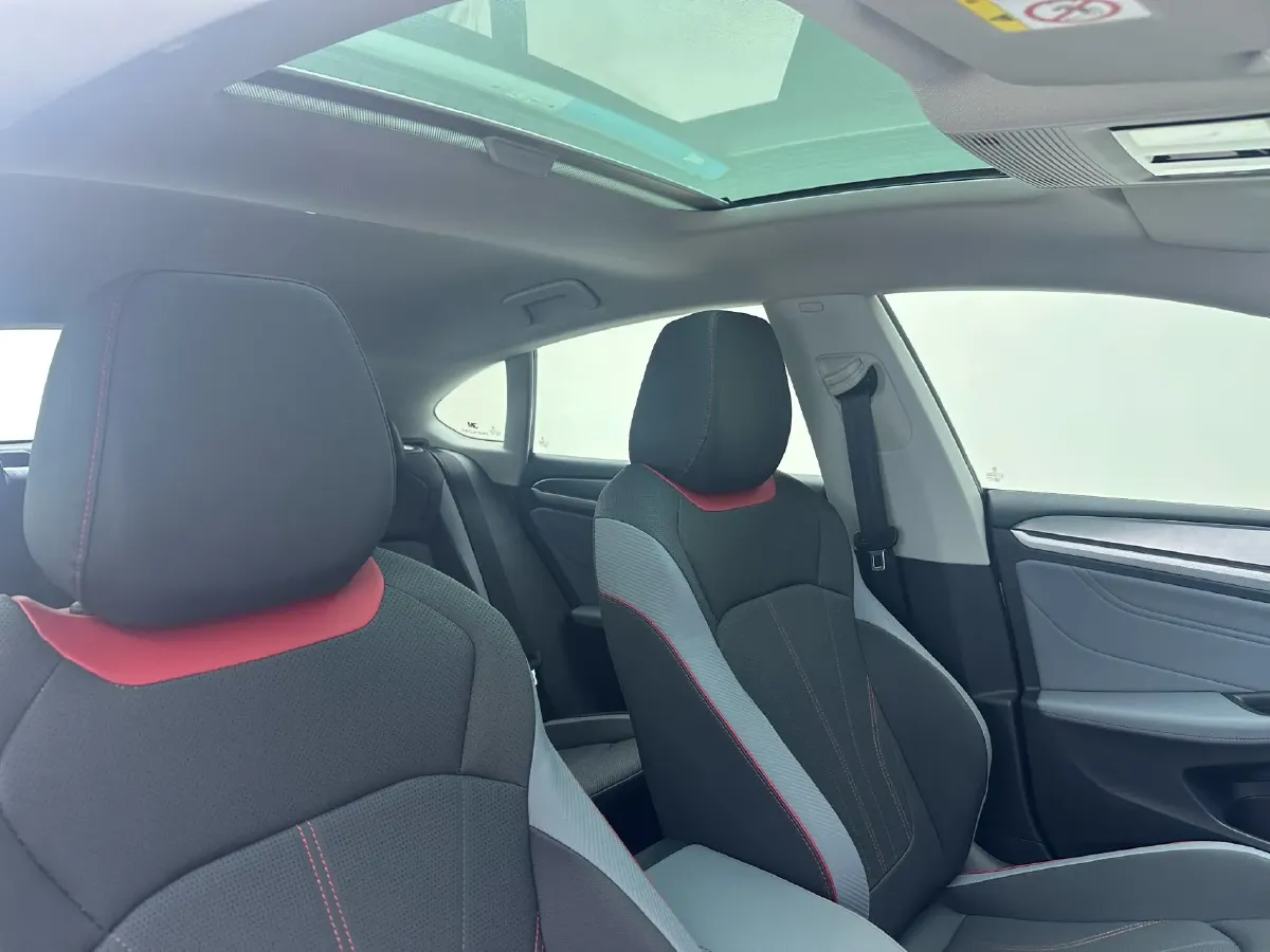 2022 Exceed TXL 2.0T 261HP L4 7DCT,autocango,china used car exporter,china ev exporter,chinese used car exporter,chinese used ev exporter