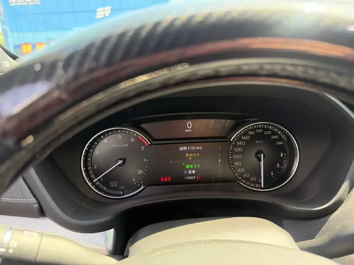 2020 Cadillac XT4 2.0T 241HP L4 9AT,autocango,china used car exporter,china ev exporter,chinese used car exporter,chinese used ev exporter