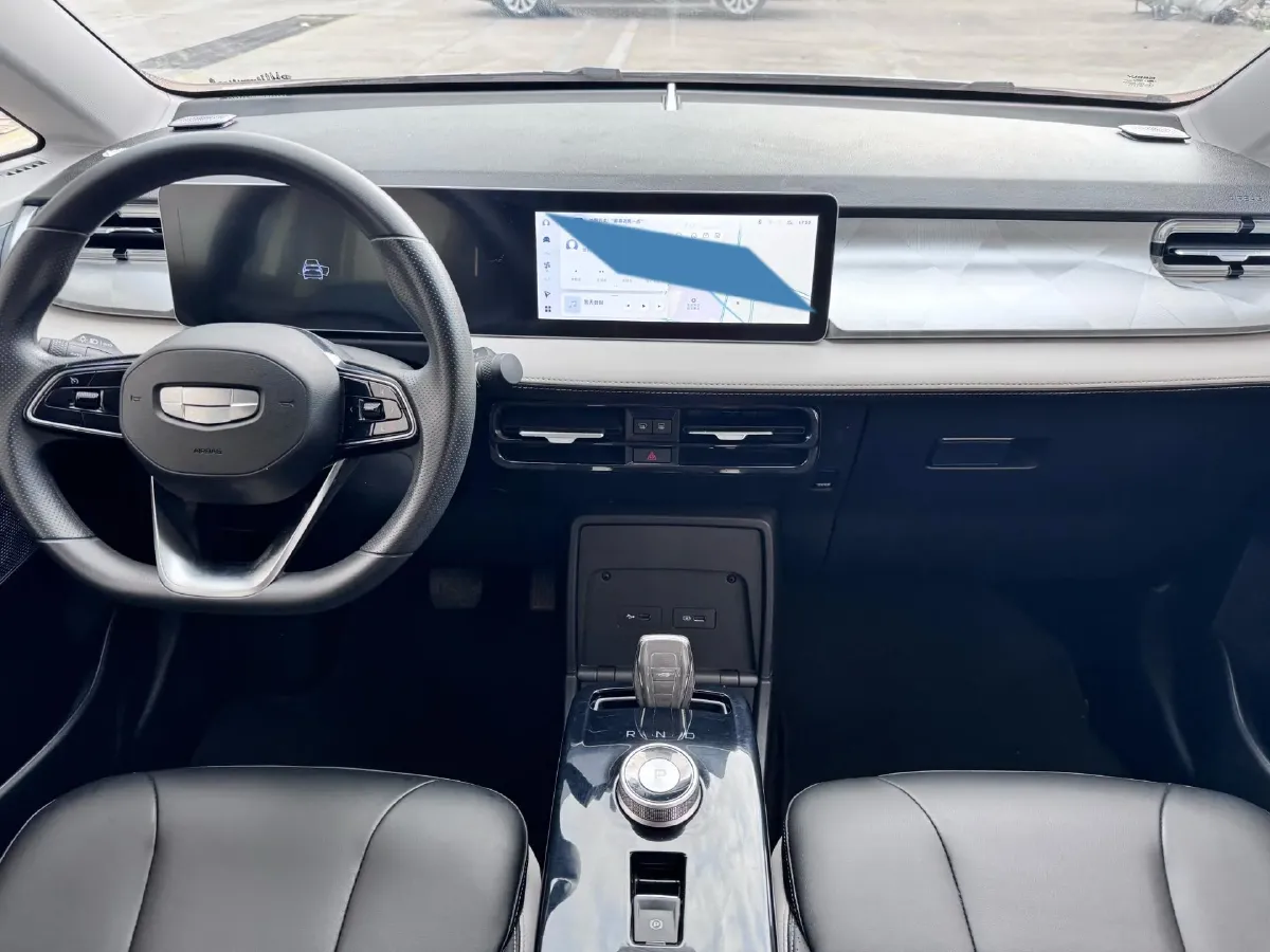 2022 Geometry E BEV 39.4KWH,autocango,china used car exporter,china ev exporter,chinese used car exporter,chinese used ev exporter