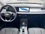 2022 Geometry E BEV 39.4KWH