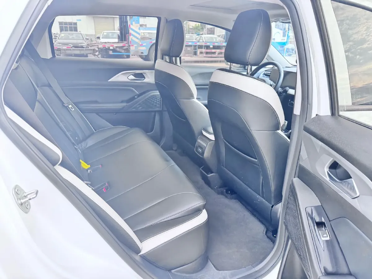 2022 Geometry E BEV 39.4KWH,autocango,china used car exporter,china ev exporter,chinese used car exporter,chinese used ev exporter