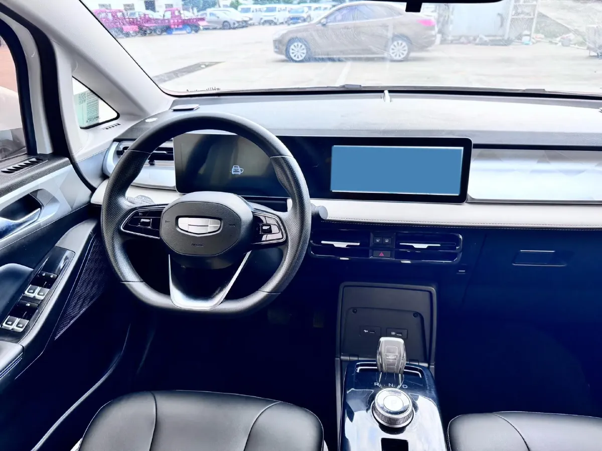 2022 Geometry E BEV 39.4KWH,autocango,china used car exporter,china ev exporter,chinese used car exporter,chinese used ev exporter