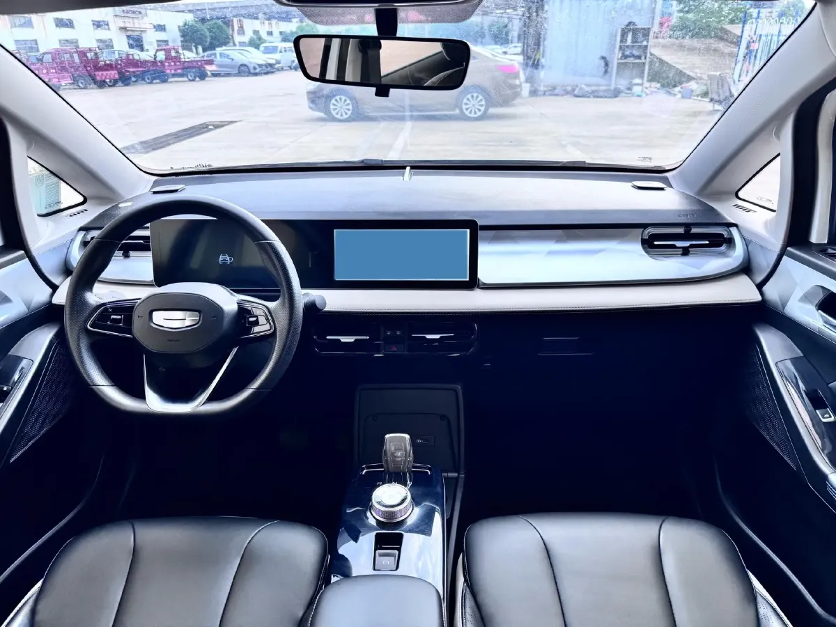 2022 Geometry E BEV 39.4KWH,autocango,china used car exporter,china ev exporter,chinese used car exporter,chinese used ev exporter
