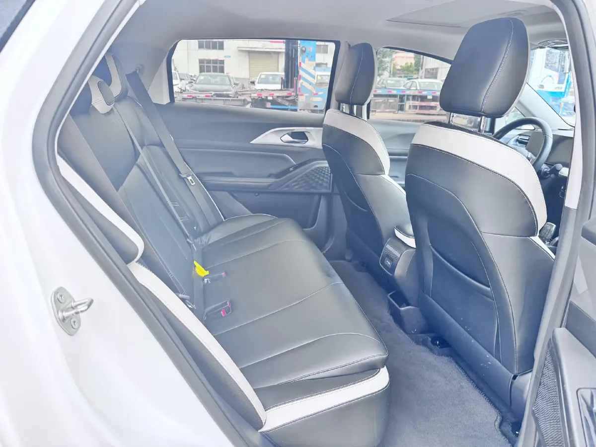 2022 Geometry E BEV 39.4KWH,autocango,china used car exporter,china ev exporter,chinese used car exporter,chinese used ev exporter