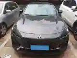 2022 ChangAn UNI-V 1.5T 188HP L4 7DCT