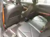 2022 ChangAn UNI-V 1.5T 188HP L4 7DCT