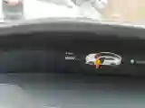 2022 ChangAn UNI-V 1.5T 188HP L4 7DCT