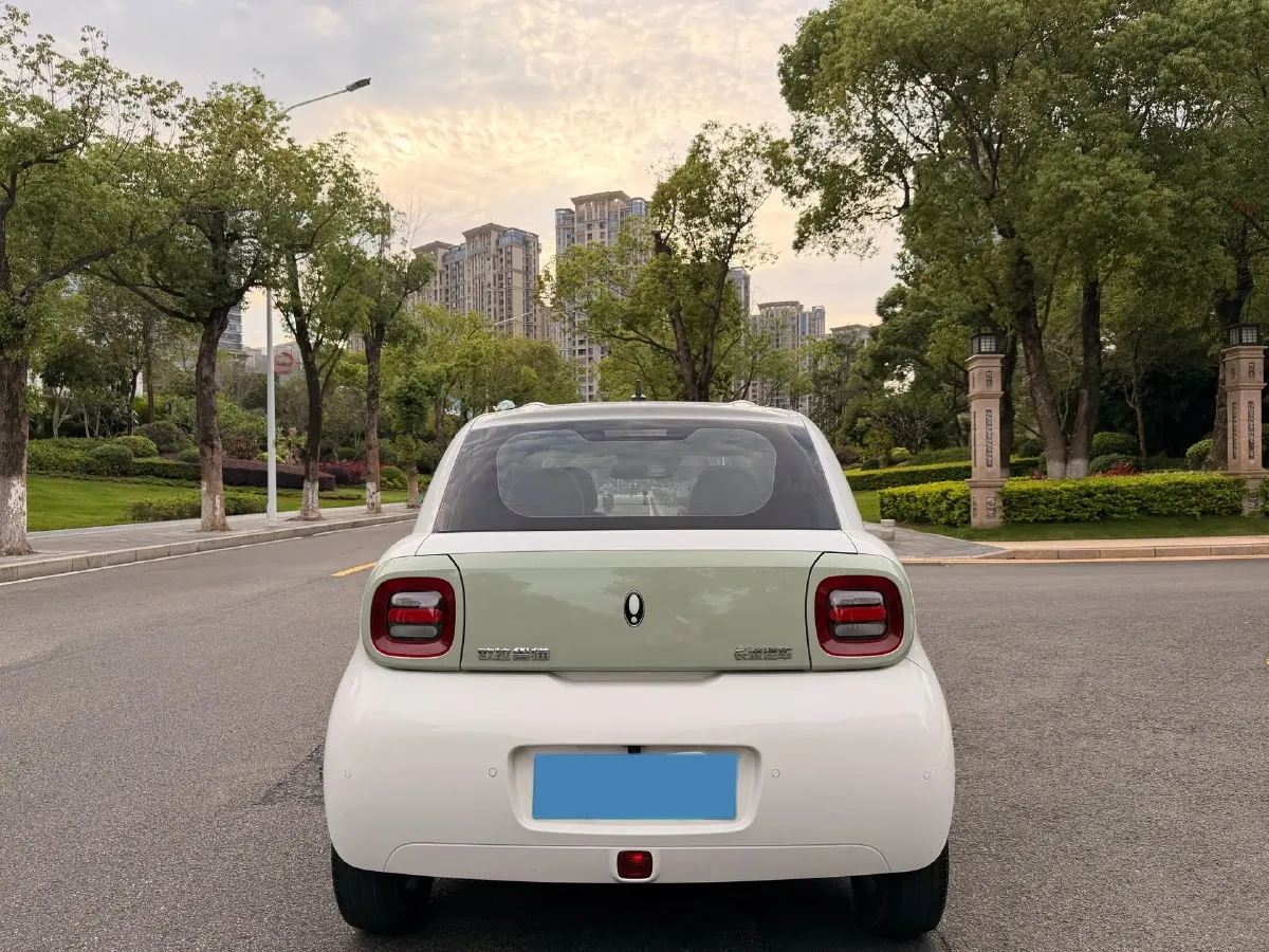 2022 DaYun YueHu BEV 30.66KWH,autocango,china used car exporter,china ev exporter,chinese used car exporter,chinese used ev exporter