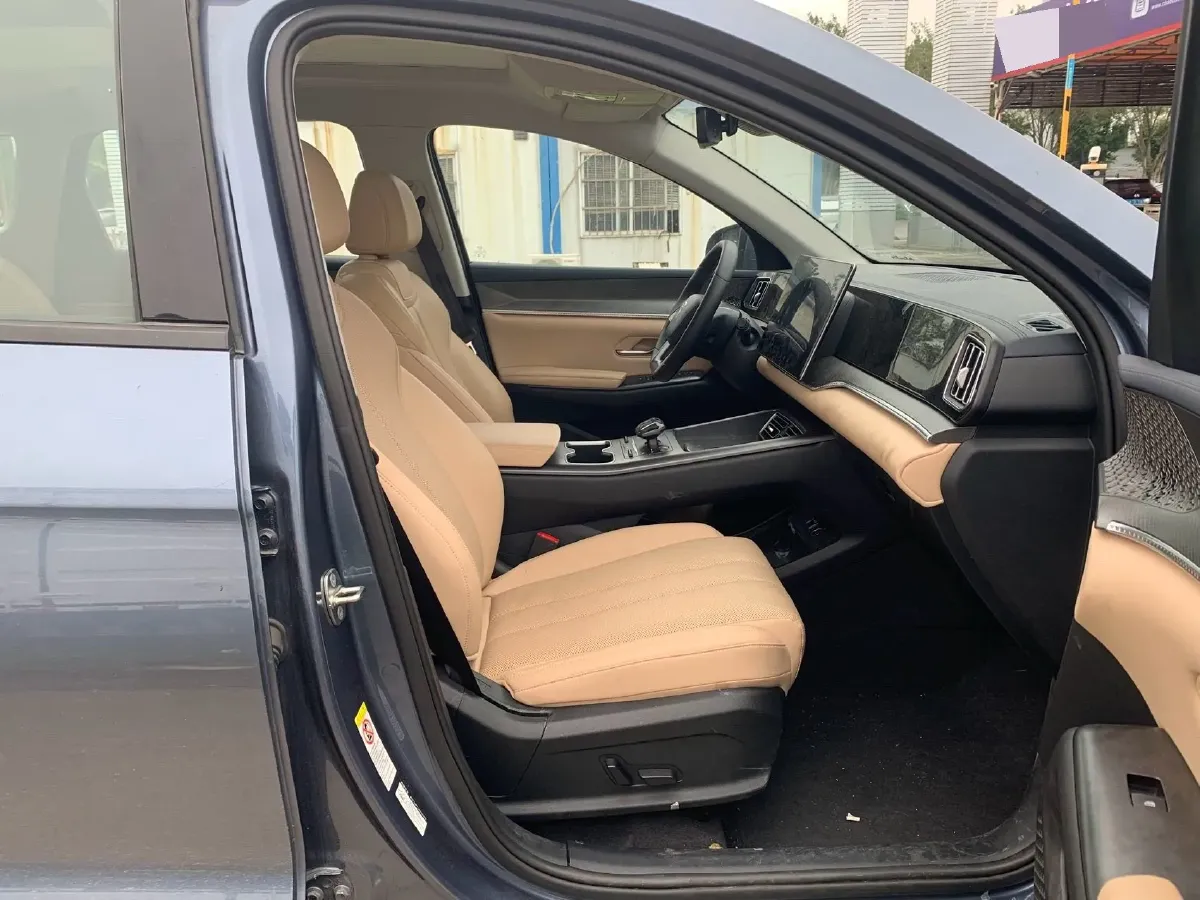 2025 BYD Song Pro 1.5L 101HP L4 E-CVT PHEV 18.3KWH,autocango,china used car exporter,china ev exporter,chinese used car exporter,chinese used ev exporter