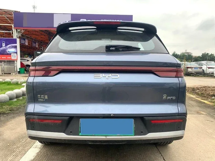 2025 BYD Song Pro 1.5L 101HP L4 E-CVT PHEV 18.3KWH,autocango,china used car exporter,china ev exporter,chinese used car exporter,chinese used ev exporter