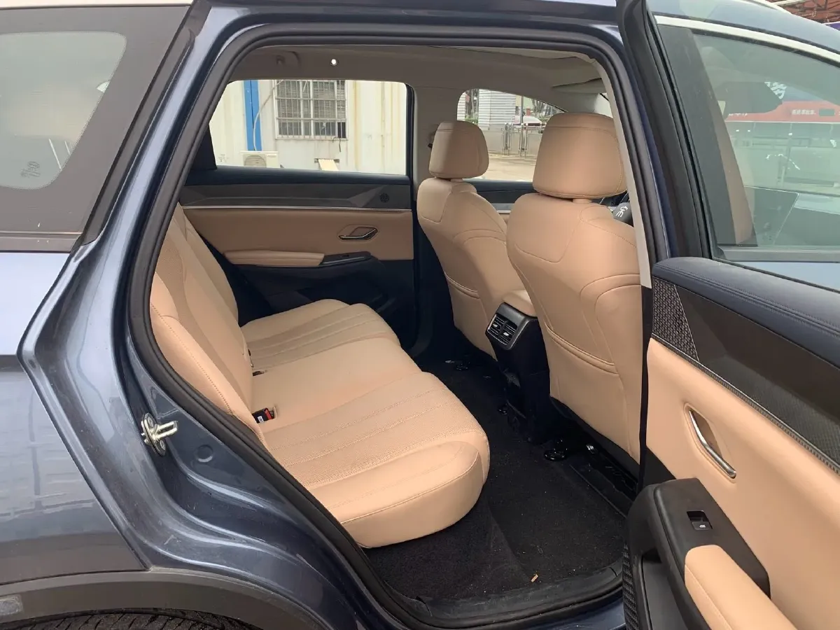 2025 BYD Song Pro 1.5L 101HP L4 E-CVT PHEV 18.3KWH,autocango,china used car exporter,china ev exporter,chinese used car exporter,chinese used ev exporter