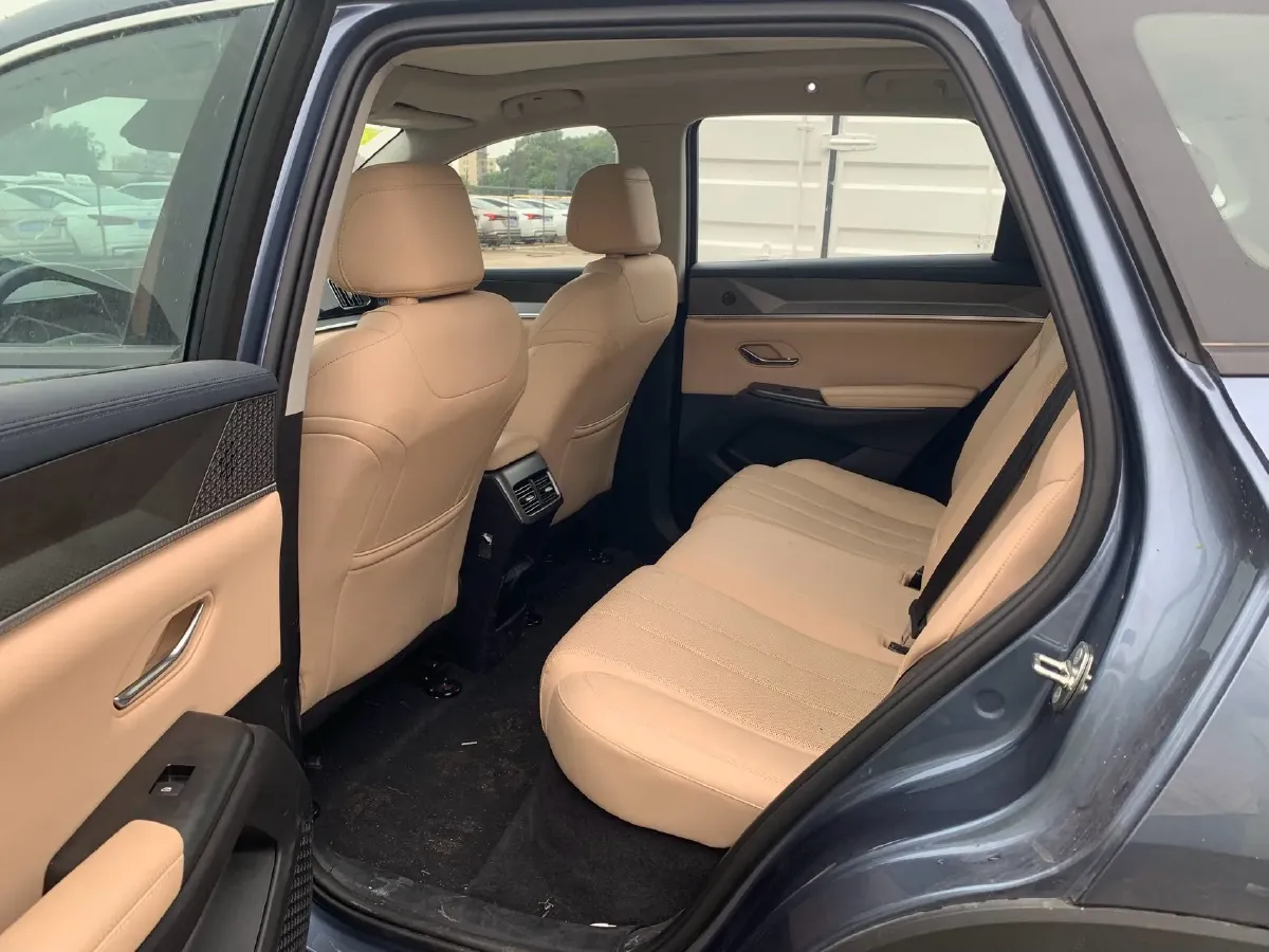 2025 BYD Song Pro 1.5L 101HP L4 E-CVT PHEV 18.3KWH,autocango,china used car exporter,china ev exporter,chinese used car exporter,chinese used ev exporter