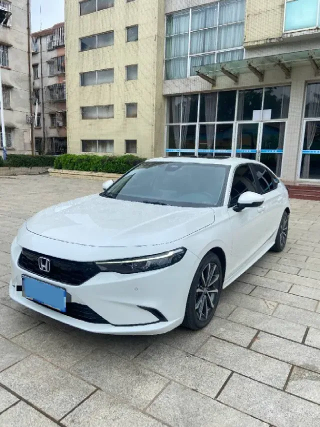 2023 Honda Integra 1.5T 182HP L4 CVT,autocango,china used car exporter,china ev exporter,chinese used car exporter,chinese used ev exporter