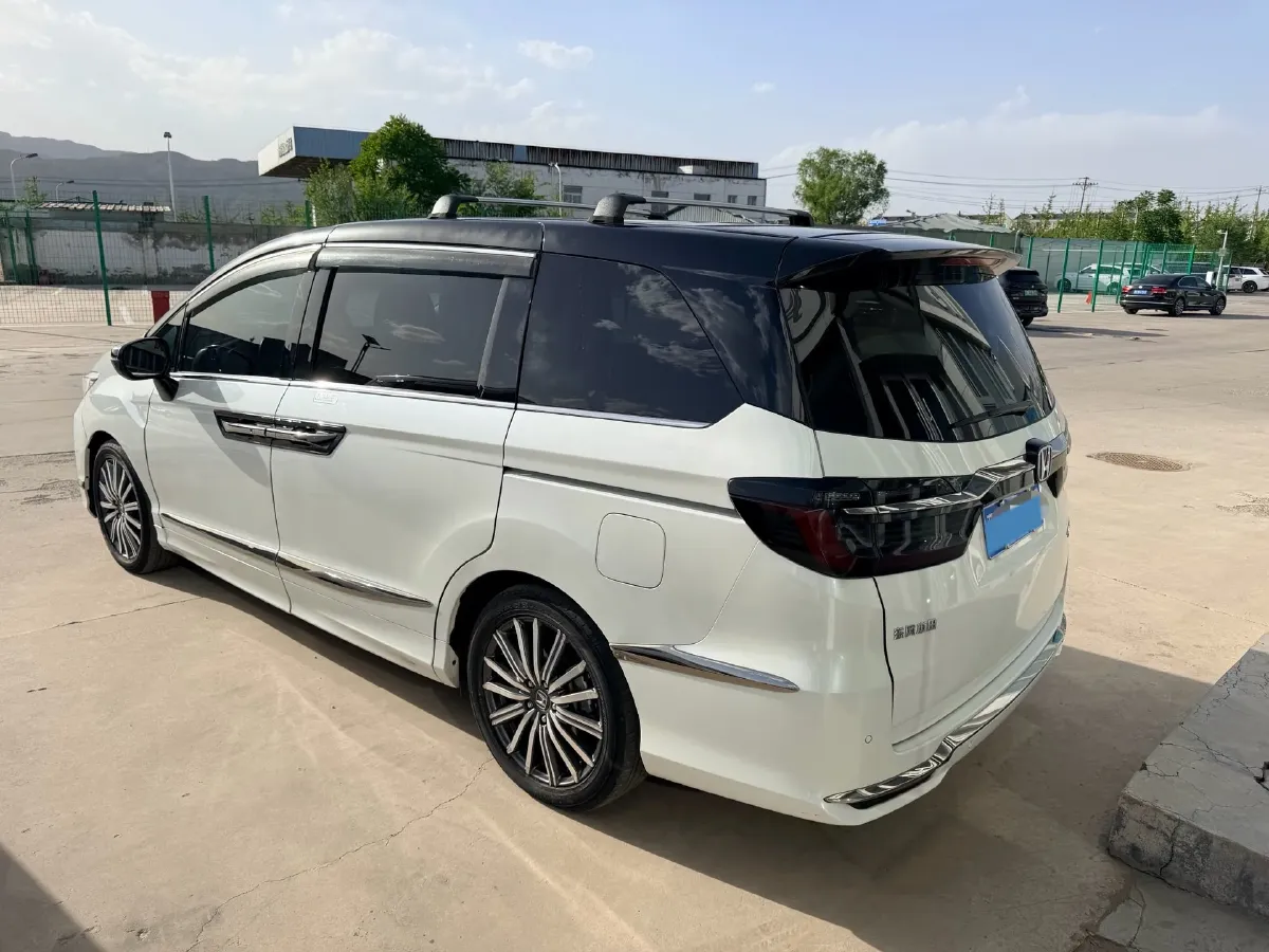 2022 Honda Elysioin 2.0L 146HP L4 E-CVT Hybrid,autocango,china used car exporter,china ev exporter,chinese used car exporter,chinese used ev exporter