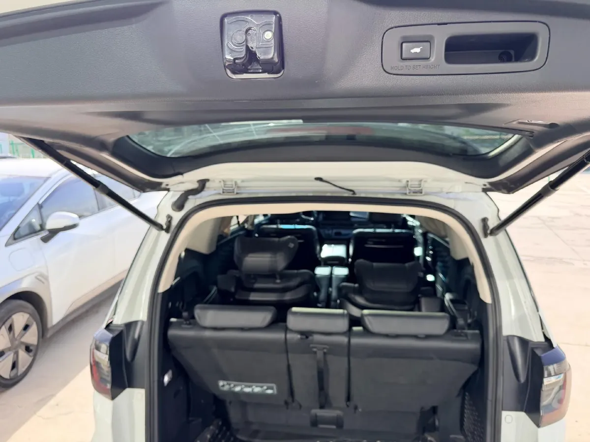 2022 Honda Elysioin 2.0L 146HP L4 E-CVT Hybrid,autocango,china used car exporter,china ev exporter,chinese used car exporter,chinese used ev exporter