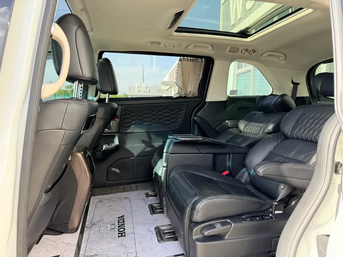 2022 Honda Elysioin 2.0L 146HP L4 E-CVT Hybrid,autocango,china used car exporter,china ev exporter,chinese used car exporter,chinese used ev exporter
