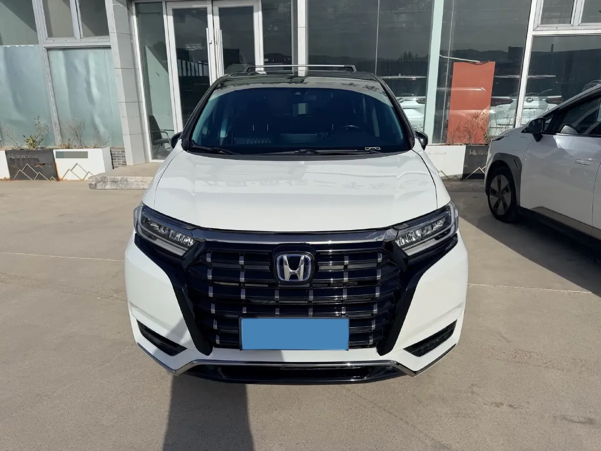 2022 Honda Elysioin 2.0L 146HP L4 E-CVT Hybrid,autocango,china used car exporter,china ev exporter,chinese used car exporter,chinese used ev exporter