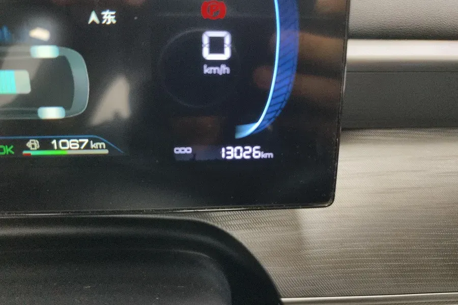 2025 BYD Seal05 DM-i 1.5L 101HP L4 E-CVT PHEV 7.68KWH,autocango,china used car exporter,china ev exporter,chinese used car exporter,chinese used ev exporter