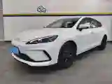 2025 BYD Seal05 DM-i 1.5L 101HP L4 E-CVT PHEV 7.68KWH