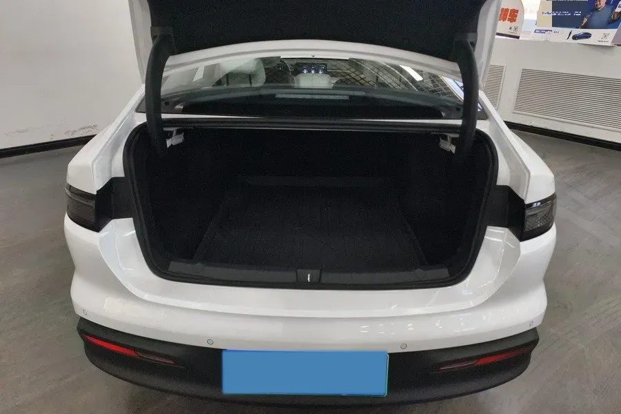 2025 BYD Seal05 DM-i 1.5L 101HP L4 E-CVT PHEV 7.68KWH,autocango,china used car exporter,china ev exporter,chinese used car exporter,chinese used ev exporter