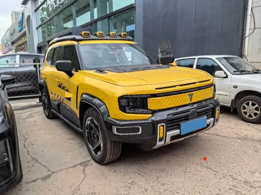 2025 Deepal G318 REEV 150HP REEV,autocango,china used car exporter,china ev exporter,chinese used car exporter,chinese used ev exporter