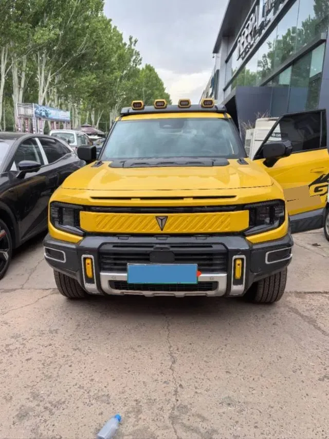 2025 Deepal G318 REEV 150HP REEV,autocango,china used car exporter,china ev exporter,chinese used car exporter,chinese used ev exporter