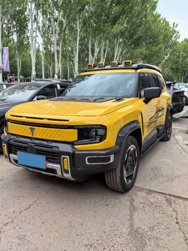 2025 Deepal G318 REEV 150HP REEV,autocango,china used car exporter,china ev exporter,chinese used car exporter,chinese used ev exporter