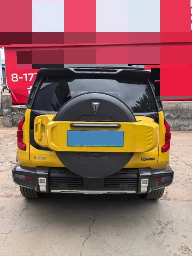 2025 Deepal G318 REEV 150HP REEV,autocango,china used car exporter,china ev exporter,chinese used car exporter,chinese used ev exporter