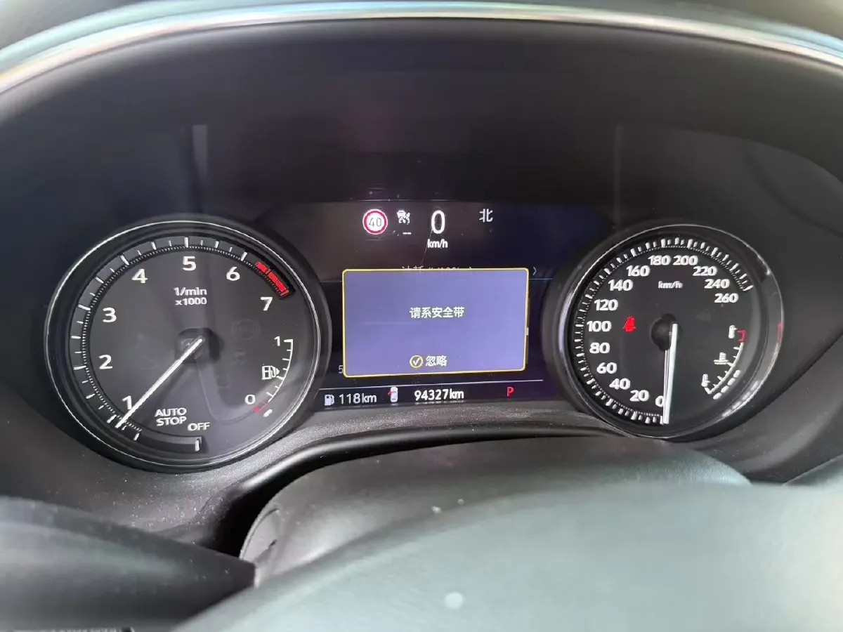2021 Cadillac CT5 2.0T 237HP L4 10AT,autocango,china used car exporter,china ev exporter,chinese used car exporter,chinese used ev exporter