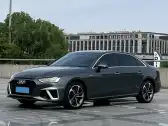 2022 AUDI A4L 2022 AUDI A4L,autocango,china used car exporter,china ev exporter,chinese used car exporter,chinese used ev exporter