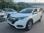 2020 HONDA VEZEL 2020 HONDA VEZEL,autocango,china used car exporter,china ev exporter,chinese used car exporter,chinese used ev exporter
