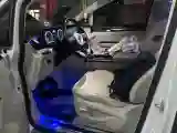2022 Buick GL8 2.0T 237HP L4 9AT
