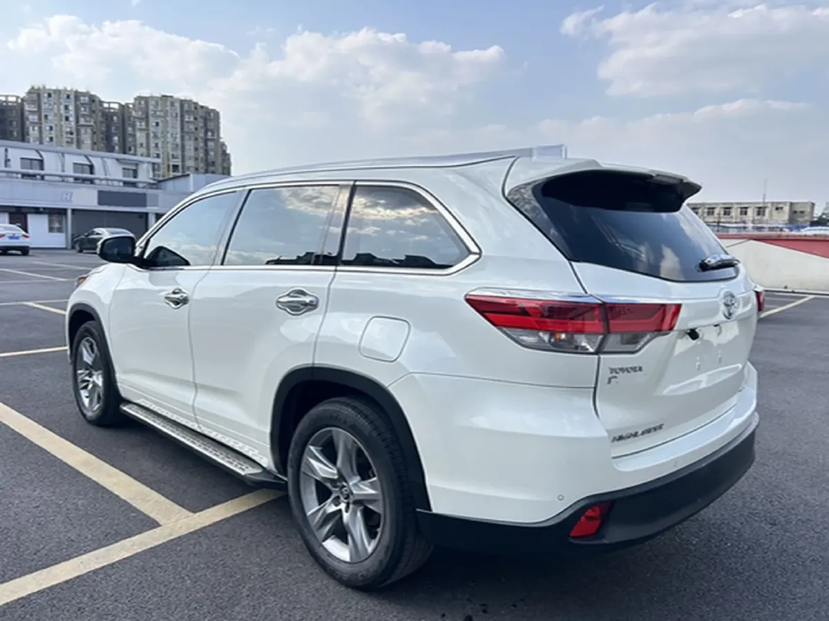 2019 Mazda CX-8 2.5L 192HP L4 6AT,autocango,china used car exporter,china ev exporter,chinese used car exporter,chinese used ev exporter