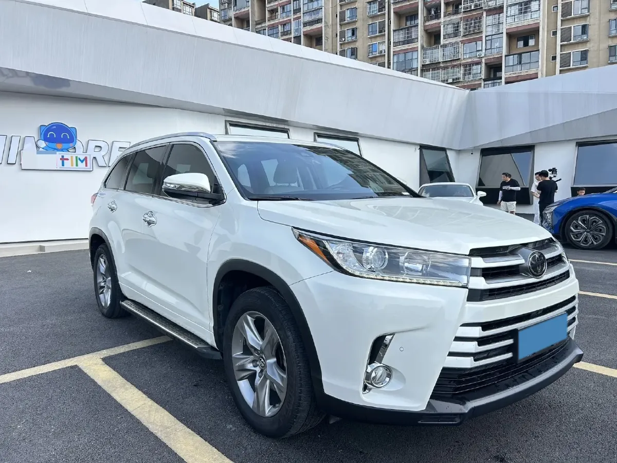 2019 Mazda CX-8 2.5L 192HP L4 6AT,autocango,china used car exporter,china ev exporter,chinese used car exporter,chinese used ev exporter