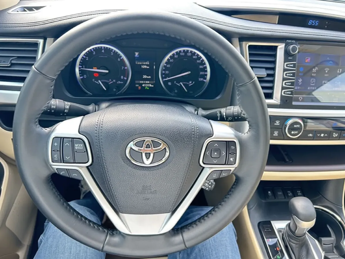 2019 Mazda CX-8 2.5L 192HP L4 6AT,autocango,china used car exporter,china ev exporter,chinese used car exporter,chinese used ev exporter