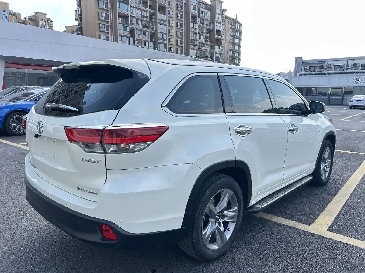 2019 Mazda CX-8 2.5L 192HP L4 6AT,autocango,china used car exporter,china ev exporter,chinese used car exporter,chinese used ev exporter