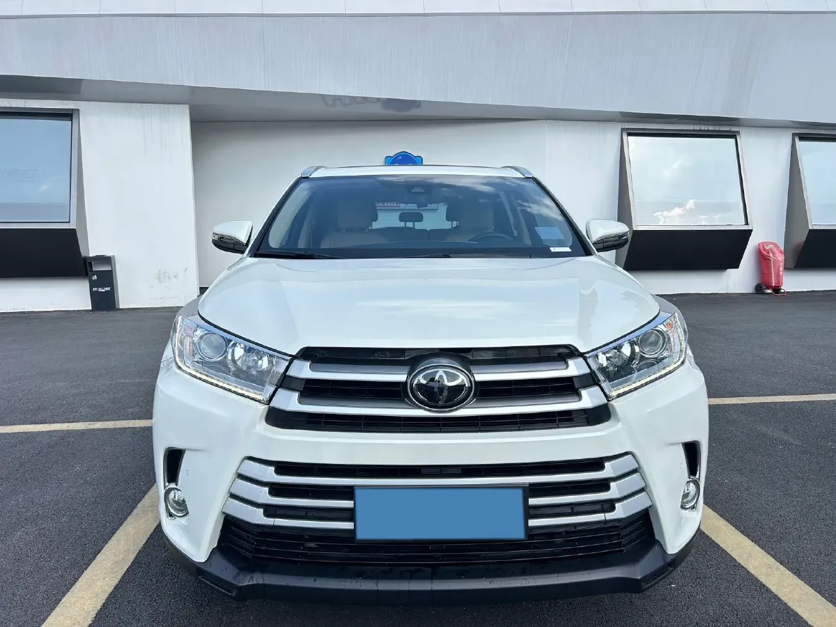 2019 Mazda CX-8 2.5L 192HP L4 6AT,autocango,china used car exporter,china ev exporter,chinese used car exporter,chinese used ev exporter