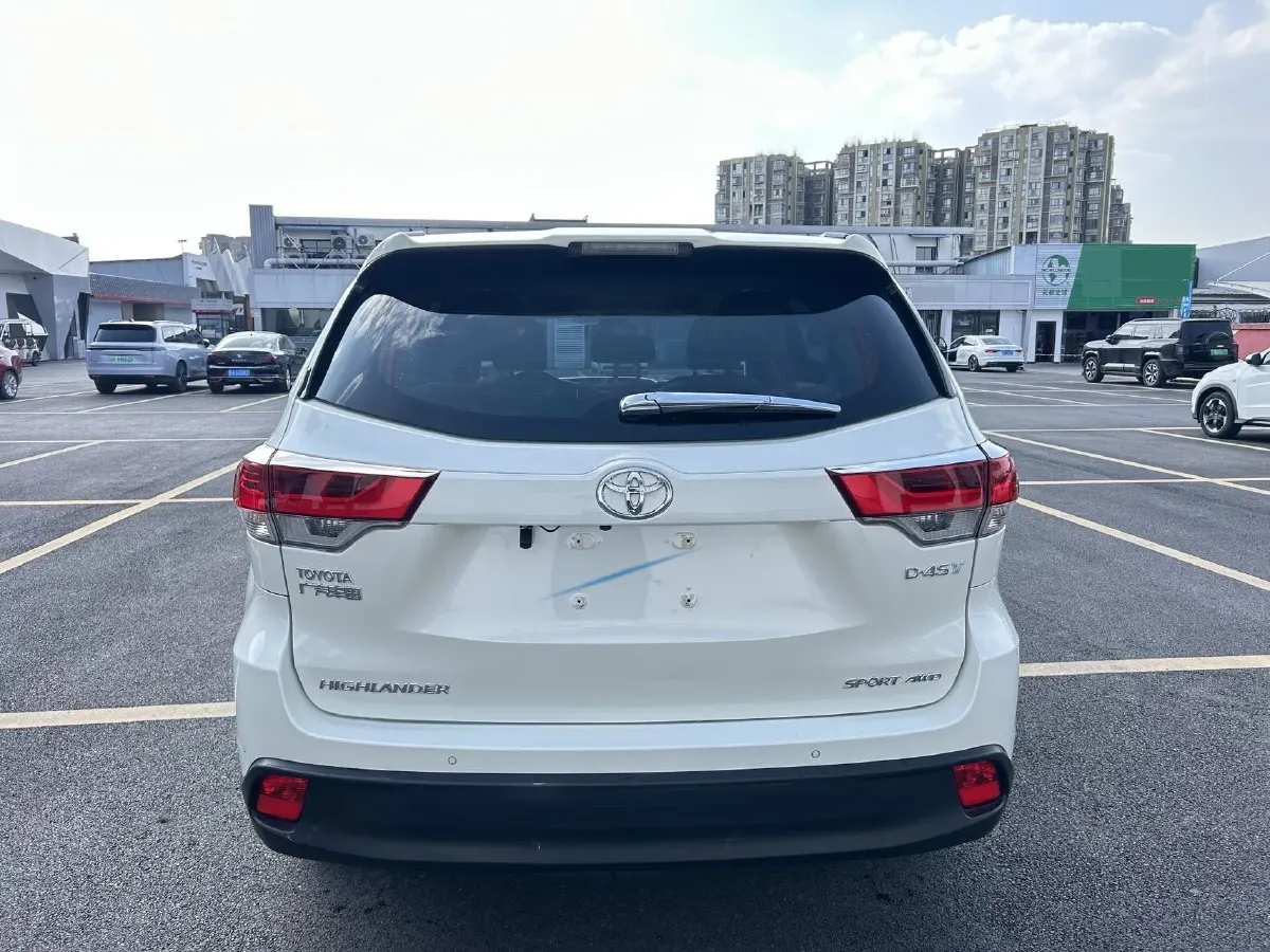 2019 Mazda CX-8 2.5L 192HP L4 6AT,autocango,china used car exporter,china ev exporter,chinese used car exporter,chinese used ev exporter