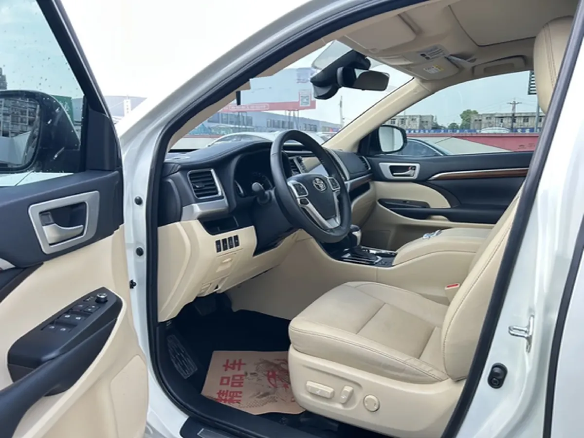2019 Mazda CX-8 2.5L 192HP L4 6AT,autocango,china used car exporter,china ev exporter,chinese used car exporter,chinese used ev exporter