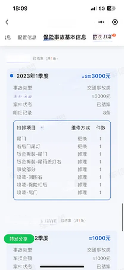 2021 Neta V BEV 38.54KWH,autocango,china used car exporter,china ev exporter,chinese used car exporter,chinese used ev exporter