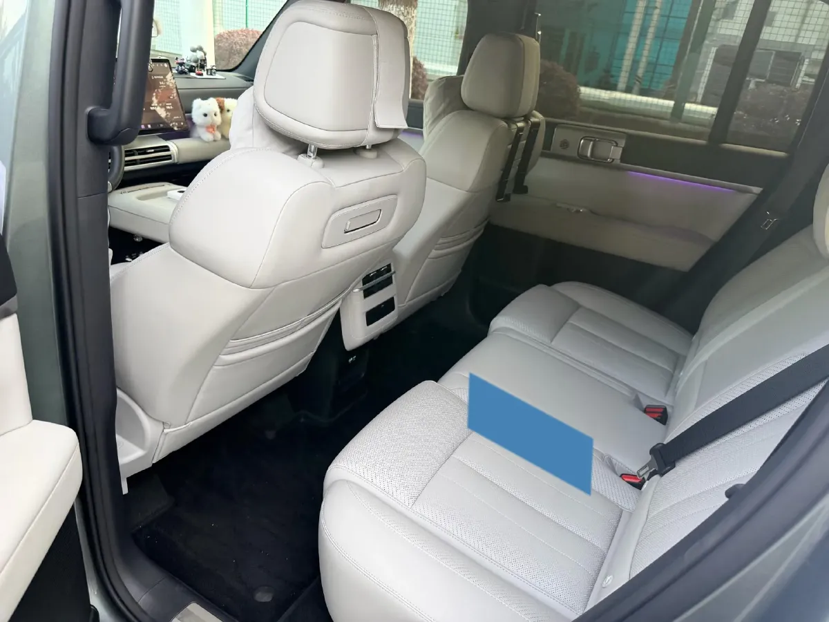2025 FangChengBao Tai 7 1.5T 156HP L4 E-CVT PHEV,autocango,china used car exporter,china ev exporter,chinese used car exporter,chinese used ev exporter