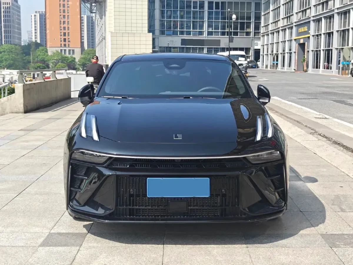 2023 LYNK&CO 03 2.0T 254HP L4 7DCT,autocango,china used car exporter,china ev exporter,chinese used car exporter,chinese used ev exporter