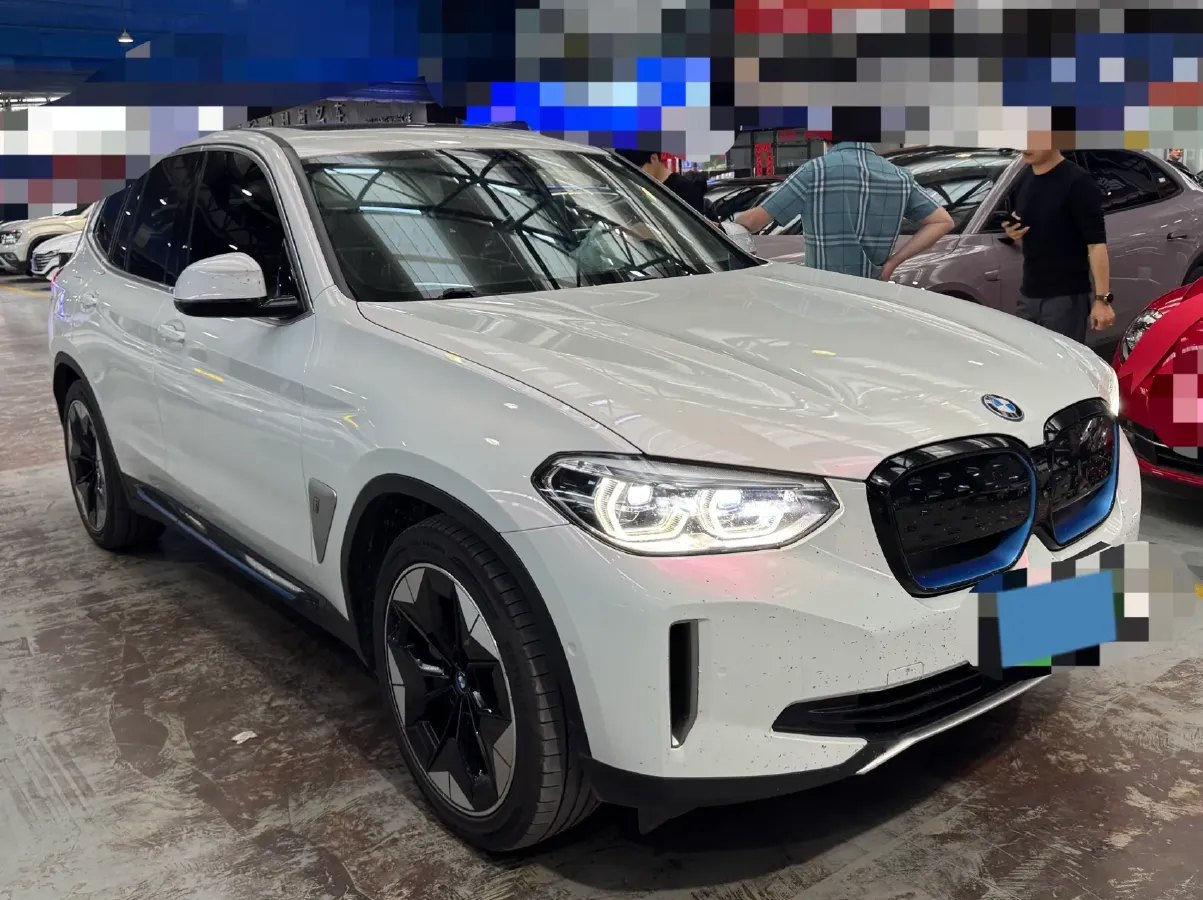 2020 BMW X5 2.0T 265HP L4 8AT,autocango,china used car exporter,china ev exporter,chinese used car exporter,chinese used ev exporter