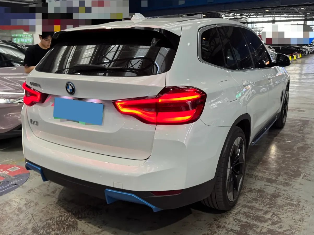 2020 BMW X5 2.0T 265HP L4 8AT,autocango,china used car exporter,china ev exporter,chinese used car exporter,chinese used ev exporter