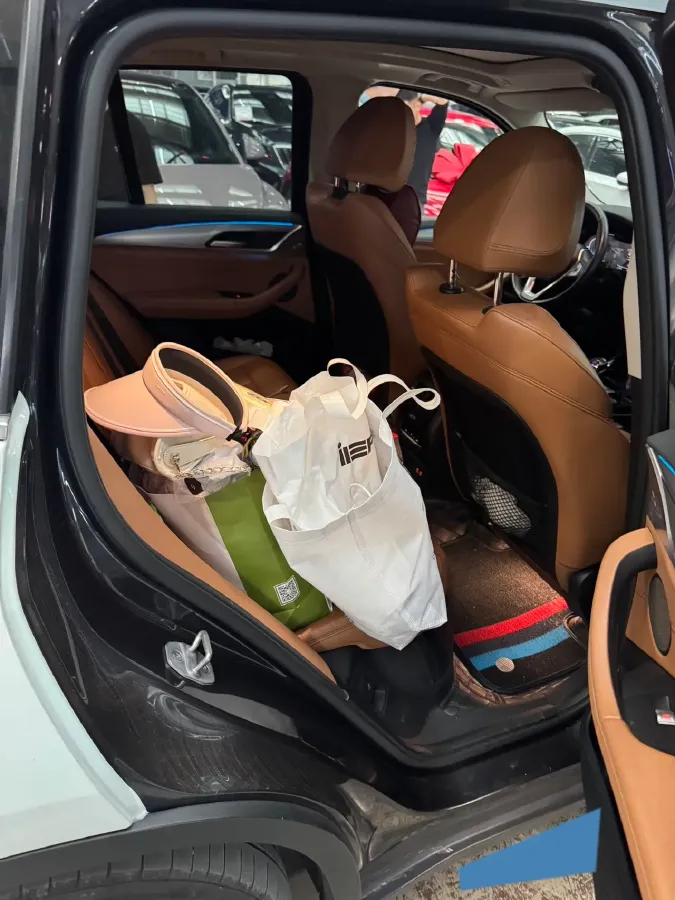 2020 BMW X5 2.0T 265HP L4 8AT,autocango,china used car exporter,china ev exporter,chinese used car exporter,chinese used ev exporter
