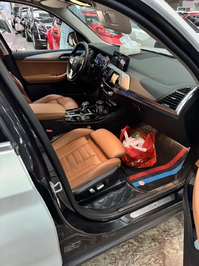 2020 BMW X5 2.0T 265HP L4 8AT,autocango,china used car exporter,china ev exporter,chinese used car exporter,chinese used ev exporter
