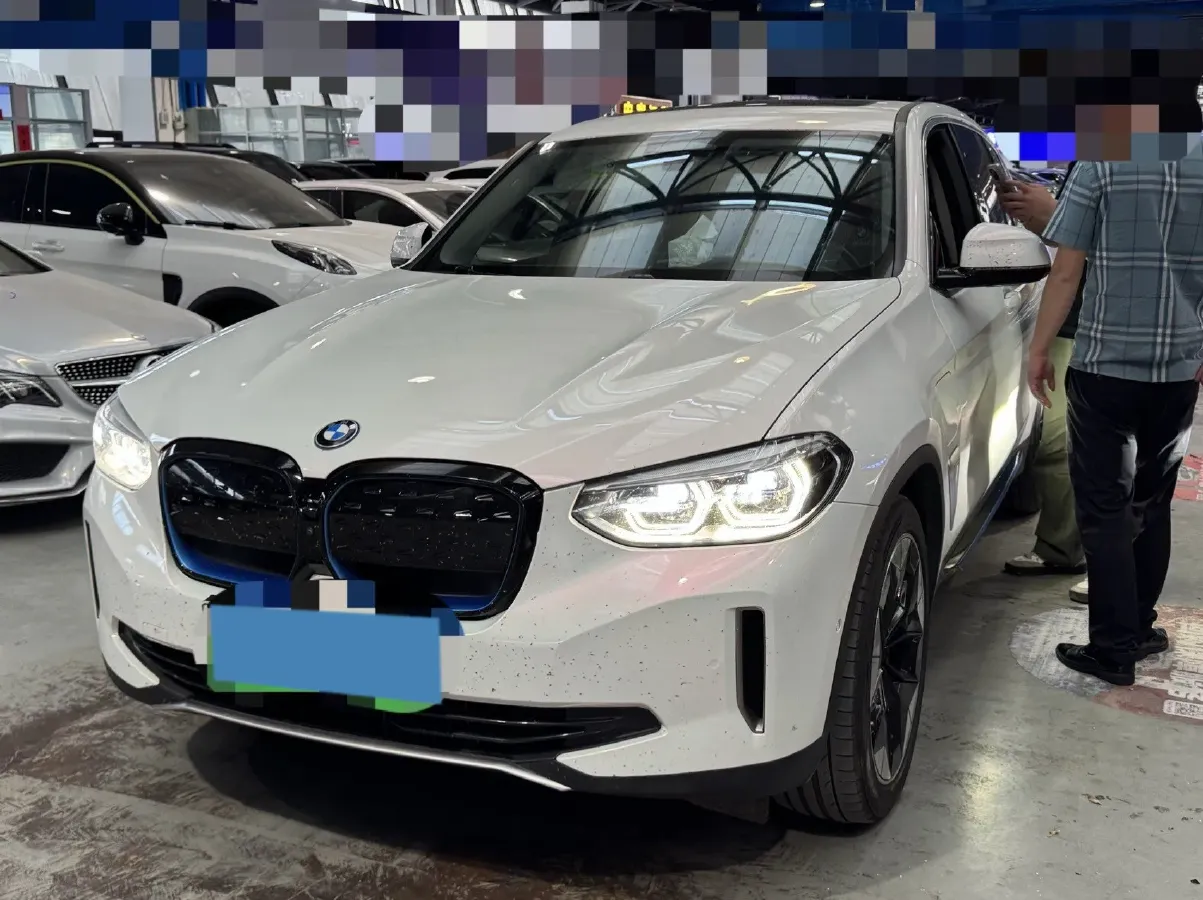 2020 BMW X5 2.0T 265HP L4 8AT,autocango,china used car exporter,china ev exporter,chinese used car exporter,chinese used ev exporter
