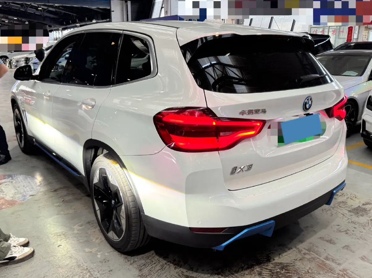 2020 BMW X5 2.0T 265HP L4 8AT,autocango,china used car exporter,china ev exporter,chinese used car exporter,chinese used ev exporter