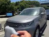 2020 LAND ROVER DISCOVERY 2020 LAND ROVER DISCOVERY,autocango,china used car exporter,china ev exporter,chinese used car exporter,chinese used ev exporter